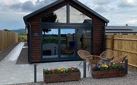 The Potting Shed